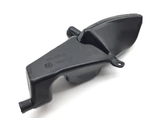 Oil Vent Box 2006 Ducati 999 Biposto 2113