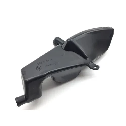 Oil Vent Box 2006 Ducati 999 Biposto 2113 5