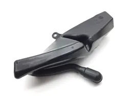 Oil Vent Box 2006 Ducati 999 Biposto 2113