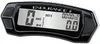 Trail Tech Endurance II Speedometer Odometer Trip Meter