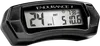 Trail Tech Endurance II Speedometer Odometer Trip Meter