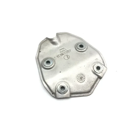 Exhaust Heat Sheild 2006 Ducati 999 Biposto 2113 7
