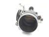 Throttle Body 2004 BMW R1100S Boxer Cup Prep ABS 2136