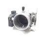 Throttle Body 2004 BMW R1100S Boxer Cup Prep ABS 2136