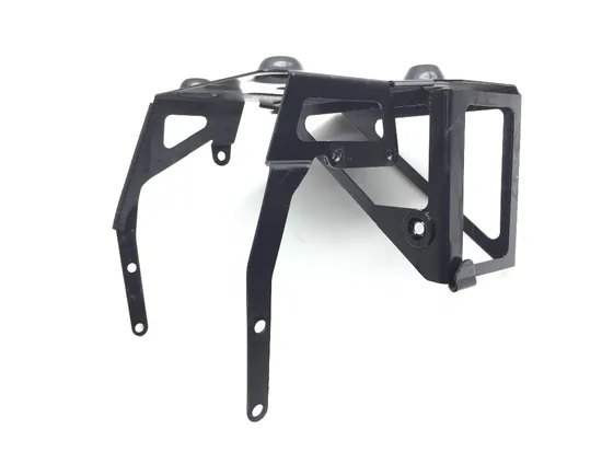 Battery Tray 2004 BMW R1100S Boxer Cup Prep ABS 2136