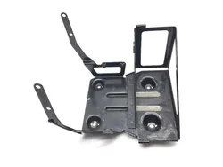 Battery Tray 2004 BMW R1100S Boxer Cup Prep ABS 2136