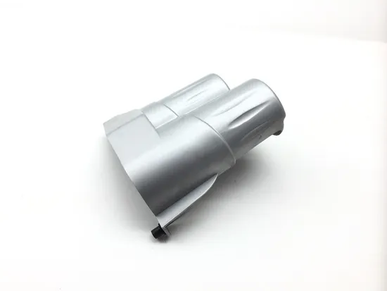 Electric Starter Motor 2004 BMW R1100S Boxer Cup Prep ABS 2136