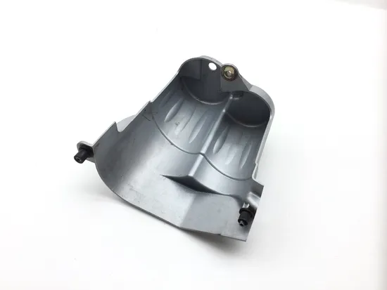 Electric Starter Motor 2004 BMW R1100S Boxer Cup Prep ABS 2136