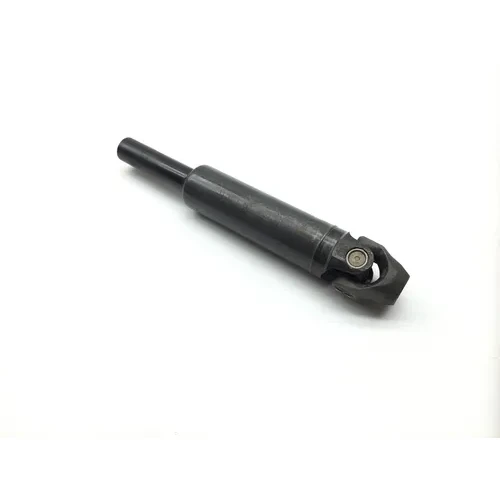 Rear Drive Shaft 2004 BMW R1100S Boxer Cup Prep ABS 2136 5