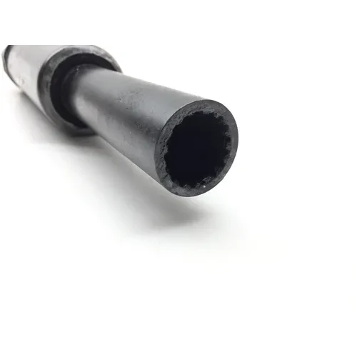 Rear Drive Shaft 2004 BMW R1100S Boxer Cup Prep ABS 2136 7