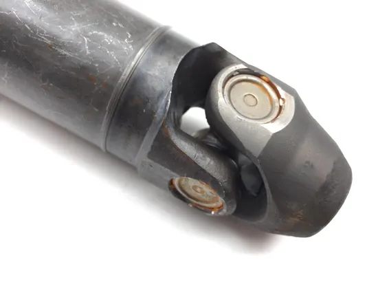 Rear Drive Shaft 2004 BMW R1100S Boxer Cup Prep ABS 2136