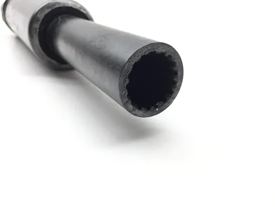 Rear Drive Shaft 2004 BMW R1100S Boxer Cup Prep ABS 2136