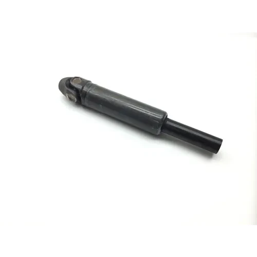 Rear Drive Shaft 2004 BMW R1100S Boxer Cup Prep ABS 2136 3