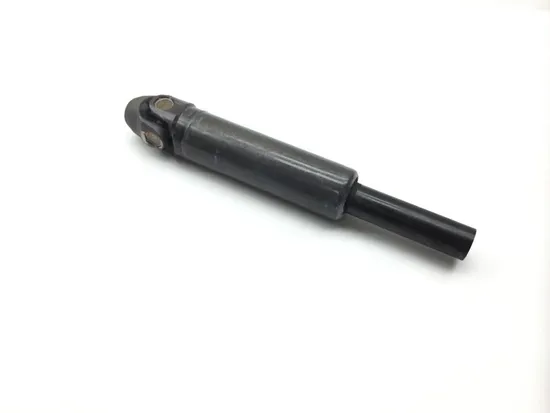 Rear Drive Shaft 2004 BMW R1100S Boxer Cup Prep ABS 2136