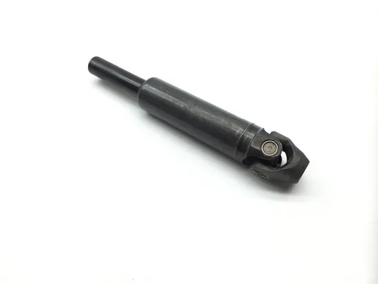 Rear Drive Shaft 2004 BMW R1100S Boxer Cup Prep ABS 2136