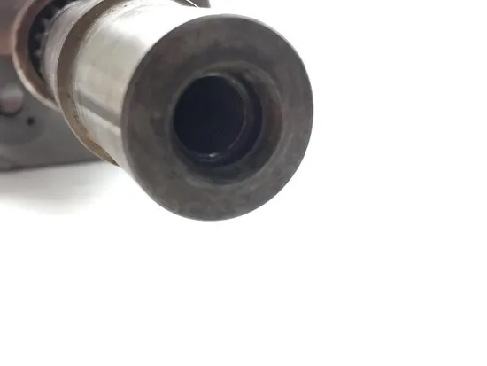 Engine Crankshaft Crank Shaft 1997 Kawasaki Prairie 400 KVF400A 4x4 2217 x