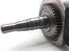 Engine Crankshaft Crank Shaft 1997 Kawasaki Prairie 400 KVF400A 4x4 2217 x