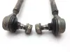 Tierods Tie Rods with Ends 1997 Kawasaki Prairie 400 KVF400A 4x4 2217 x