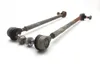 Tierods Tie Rods with Ends 1997 Kawasaki Prairie 400 KVF400A 4x4 2217 x