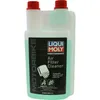 Liqui Moly Air Filter Cleaner 1L