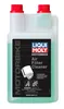 Liqui Moly Air Filter Cleaner 1L