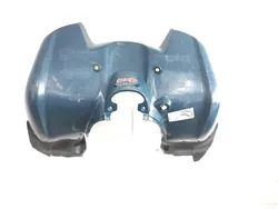 Front Fender Fenders Plastic 1997 Kawasaki Prairie 400 KVF400A 4x4 2217 x