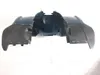 Front Fender Fenders Plastic 1997 Kawasaki Prairie 400 KVF400A 4x4 2217 x
