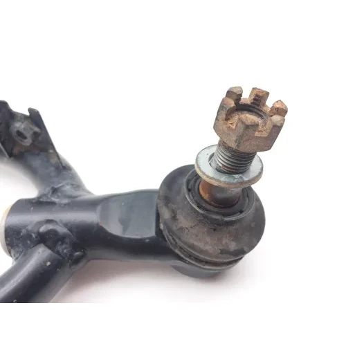 TRX 450ER Right Upper A Arm 2008 Honda 13