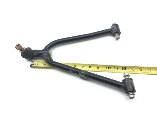 TRX 450ER Right Upper A Arm 2008 Honda