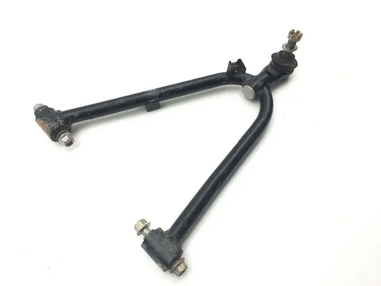 TRX 450ER Right Upper A Arm 2008 Honda