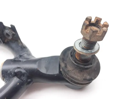 TRX 450ER Right Upper A Arm 2008 Honda