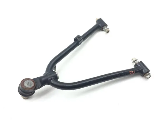 TRX 450ER Right Upper A Arm 2008 Honda