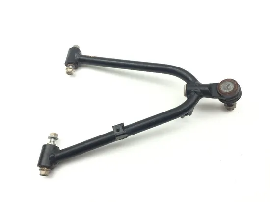 TRX 450ER Right Upper A Arm 2008 Honda