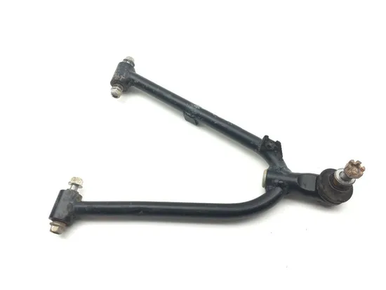 TRX 450ER Right Upper A Arm 2008 Honda