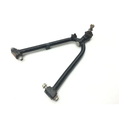 TRX 450ER Right Upper A Arm 2008 Honda 9