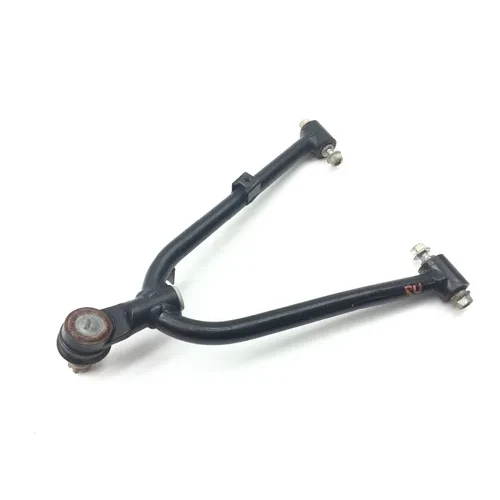 TRX 450ER Right Upper A Arm 2008 Honda 5