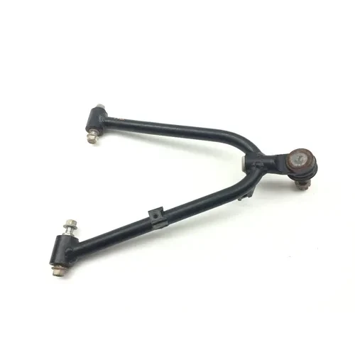 TRX 450ER Right Upper A Arm 2008 Honda 3