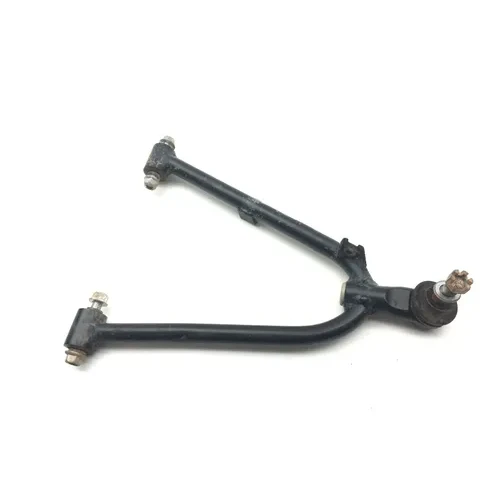 TRX 450ER Right Upper A Arm 2008 Honda 7