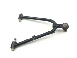TRX 450ER Right Upper A Arm 2008 Honda