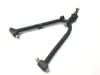 TRX 450ER Right Upper A Arm 2008 Honda