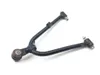 TRX 450ER Right Upper A Arm 2008 Honda
