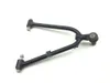TRX 450ER Right Upper A Arm 2008 Honda