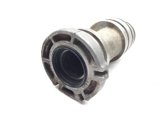 TR450ER Rear Wheel Axle Bearing Carrier 2008 Honda PARTS