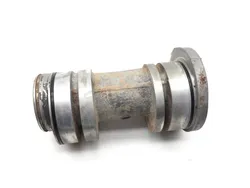 TR450ER Rear Wheel Axle Bearing Carrier 2008 Honda PARTS