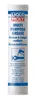 Liqui Moly Multi Purpose Grease Lube Cartridge 400g