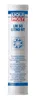 Liqui Moly LM50 Litho HT Lube 400g Cartridge