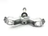 Lower Triple Tree Bottom Fork Clamp Shaft 2002 Yamaha YZF R1 2184A