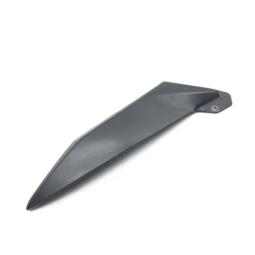 Left Right Tank Shrouds Fairings Trim 2002 Yamaha YZF R1 2184A 15