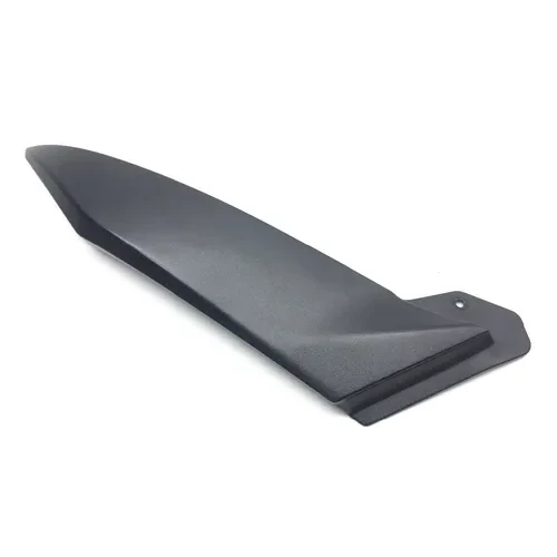 Left Right Tank Shrouds Fairings Trim 2002 Yamaha YZF R1 2184A 7