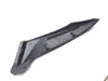 Left Right Tank Shrouds Fairings Trim 2002 Yamaha YZF R1 2184A